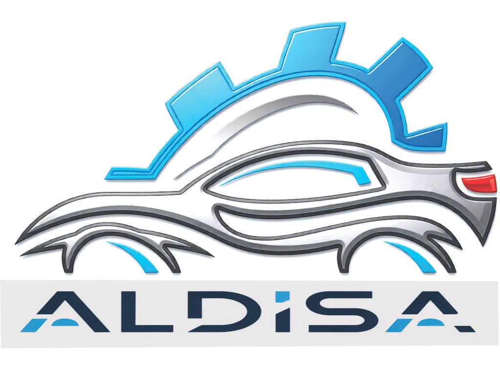 aldisamx